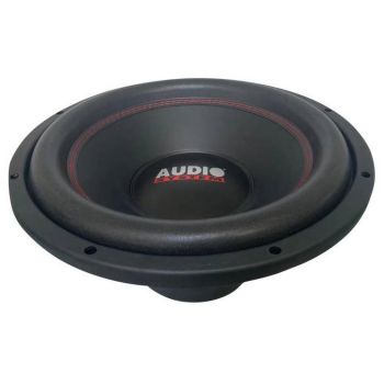 Audio System ASY 15" (38cm) D2