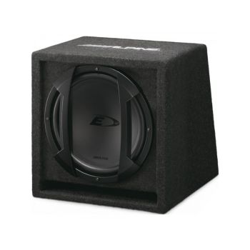 Alpine SBE-1244BR