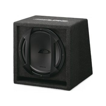 Alpine SBE-1044BR