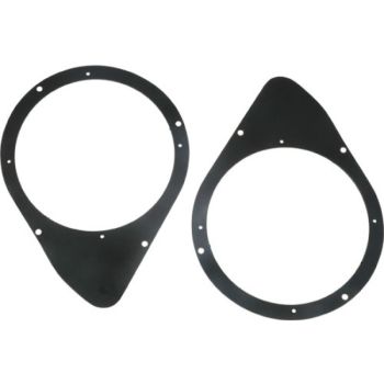 Inele Adaptoare Fiat Stilo