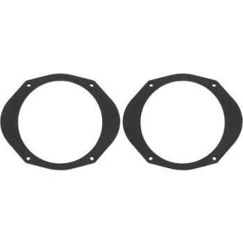 Inele Adaptoare Fiat Brava/Bravo/Marea/Multimpla