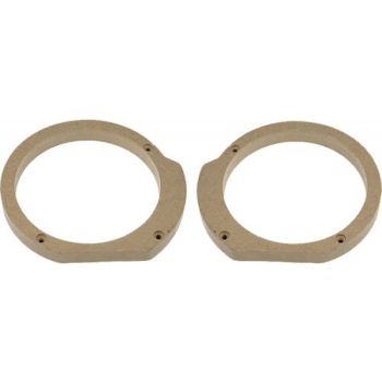 Inele Adaptoare Fiat Brava/Bravo/Marea