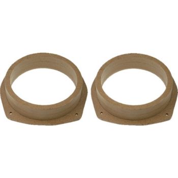 Inele Adaptoare Fiat Stilo/Croma