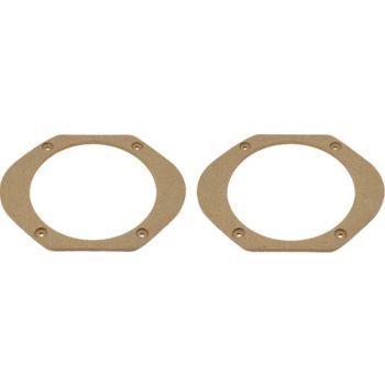 Inele Adaptoare Ford Mondeo/Focus