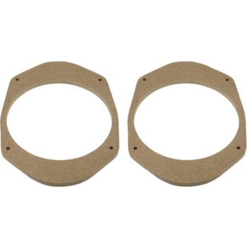 Inele Adaptoare Ford Mondeo