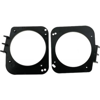 Inele Adaptoare Ford Fiesta