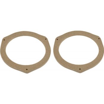 Inele Adaptoare Ford Focus/Focus C-Max