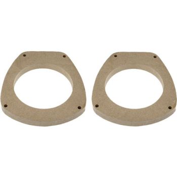 Inele Adaptoare Honda CRZ/Civic/Prelude