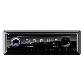 Blaupunkt London 120