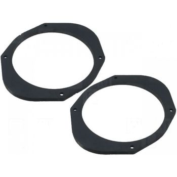 Inele Adaptoare Mazda 626/Xedos/Premacy, 16.5 cm
