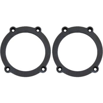 Inele Adaptoare Mercedes Vito/Viano/Sprinter
