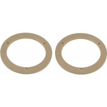 Inele Adaptoare Nissan Almera(N15)