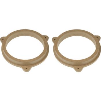 Inele Adaptoare Nissan Almera/Micra/Note/NV200/NV400