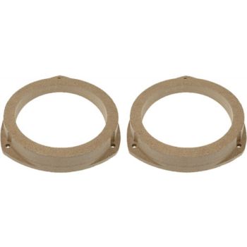 Inele Adaptoare Opel Astra G/Omega/Vectra/Zafira