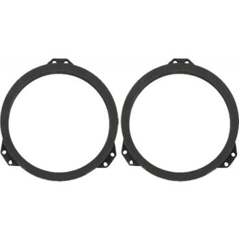 Inele Adaptoare Opel Astra/Corsa B/Corsa C/Meriva/Vivaro/Zafira/Tigra