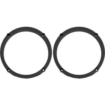 Inele Adaptoare Seat Ibiza/Leon