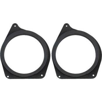 Inele Adaptoare Seat Ibiza/Cordoba
