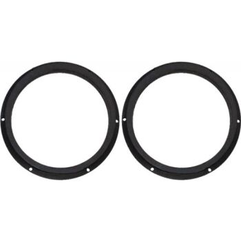 Inele Adaptoare Škoda Octavia II, 20 cm