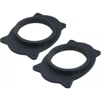 Inele Adaptoare Toyota Avensis