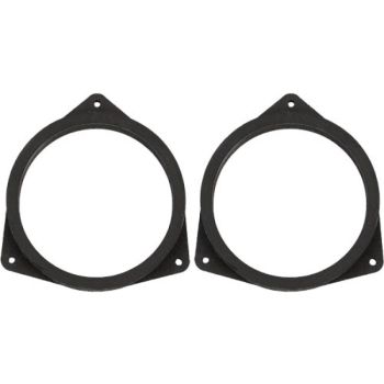 Inele Adaptoare Toyota Avensis/Corolla/Yaris/Yaris Verso