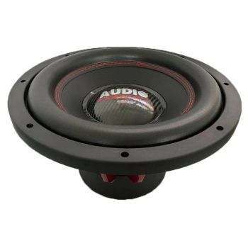 Audiosystem ASS-12