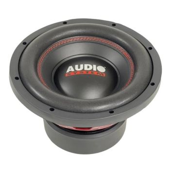Audiosystem ASY-10