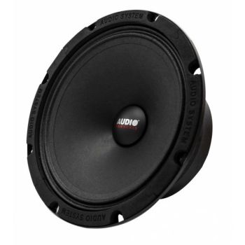 Audiosystem KF-8
