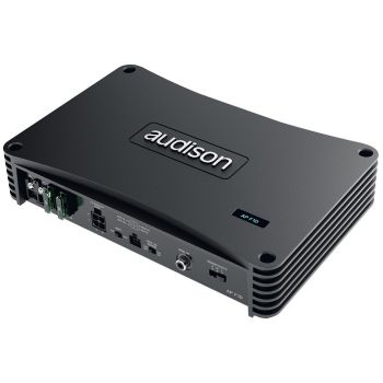 Audison Prima Forza AP F1D