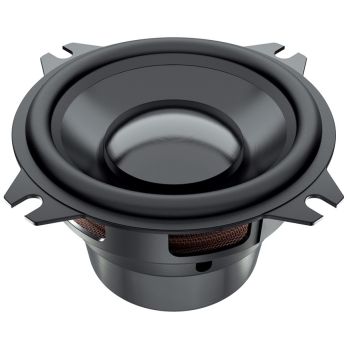 Audison Prima AP 2 MV