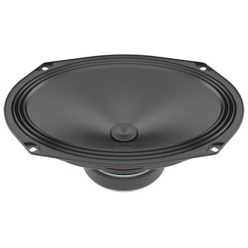 Difuzoare Auto Audison AP 690, 6 x 9'', RMS 100W