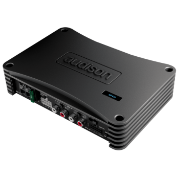 Audison AP 4D