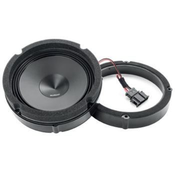 Audison AP 6.5 Ω2 SP
