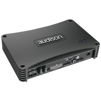 Audison AP F8.9 bit