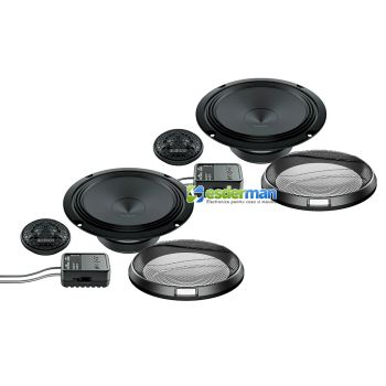 Audison Prima APK 165