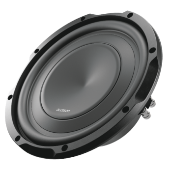 Audison APS 10 D