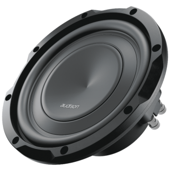 Audison APS 8 R