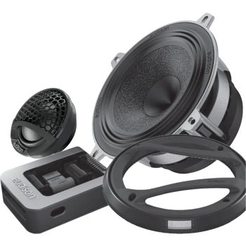 Audison AV K5