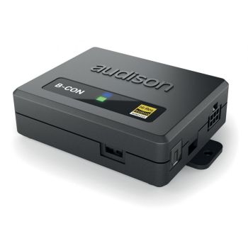 Modul Bluetooth Audison B-CON HI-RES