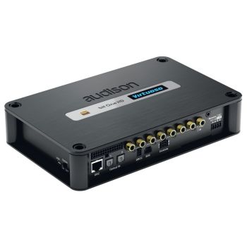 Audison Bit One HD Virtuoso