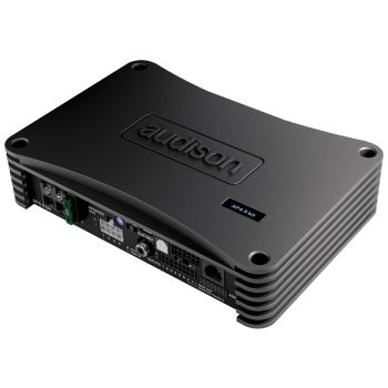 Audison AP 4.9BIT
