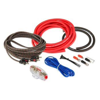 AURA AMP 1204