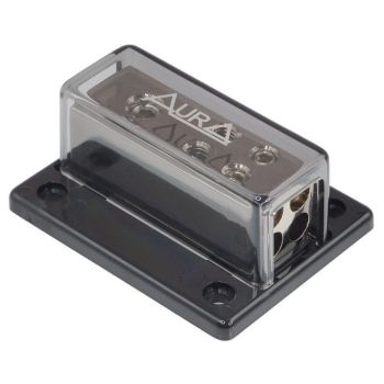 AURA FHD 148N
