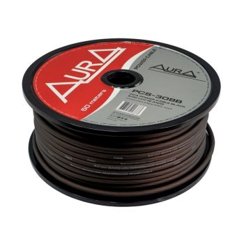 Aura PCS 308B