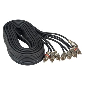 AURA RCA B254 MKII