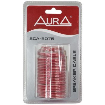 AURA SCA B075