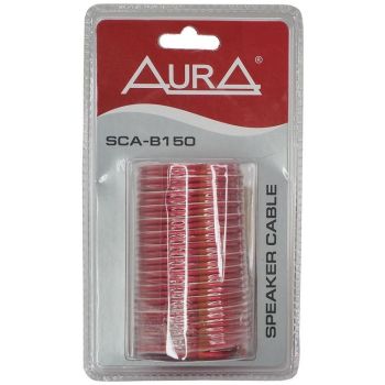 AURA SCA B150