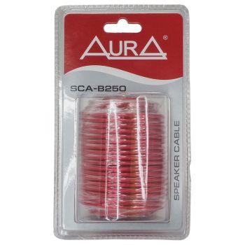 AURA SCA B250