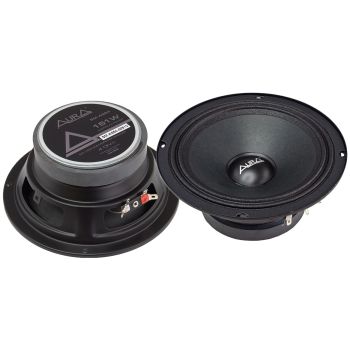 Aura SM-A654