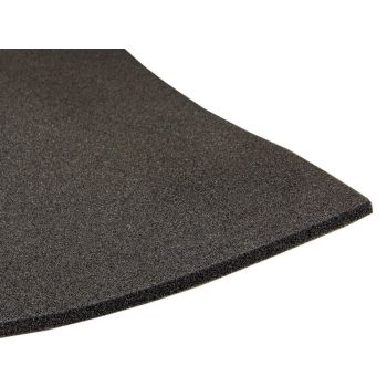 Insonorizant Auto Aura VDM BT05, 5MM, 750X1000MM - Foaie