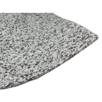 Insonorizant Auto Aura VDM LK04, 4MM, 650X1000 MM - Foaie